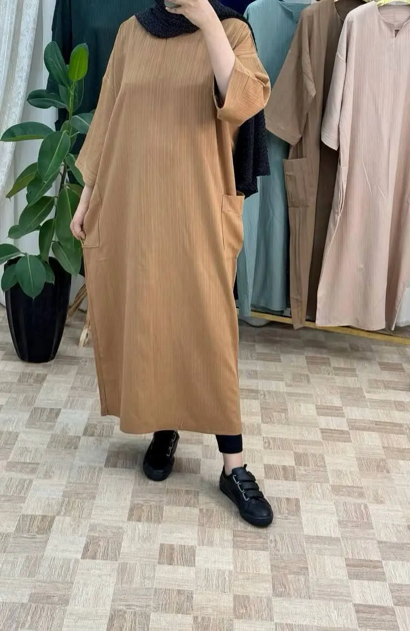 🔴نام: کفتان اسپرت آیوا ۲۴
