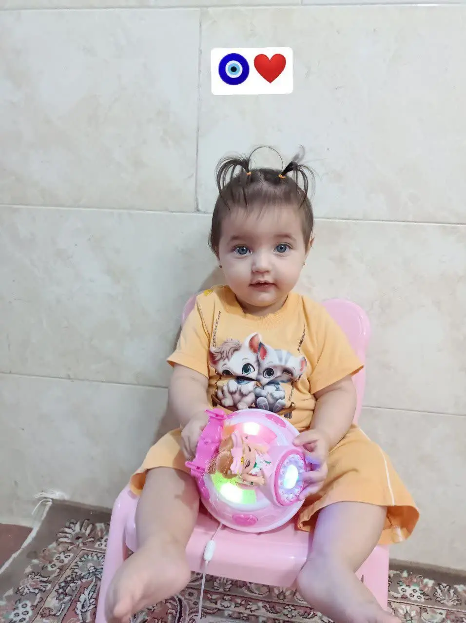 نام شرکت کننده: دلوین زارع
