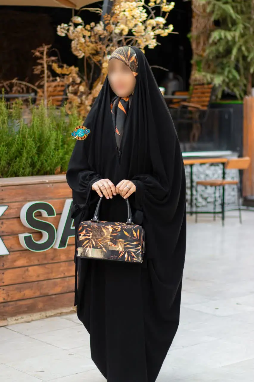 سنبادی