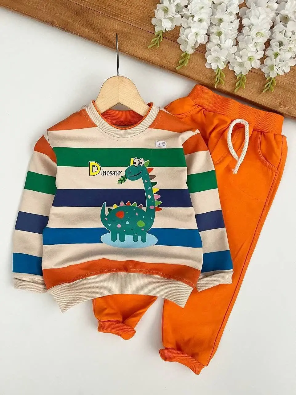 چه دلبری شارژ کردیم😍😍
