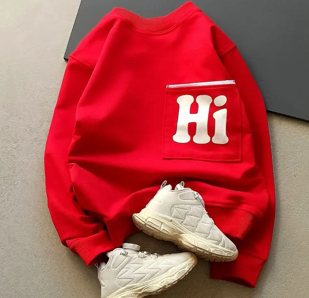 بلوز تک Hi
