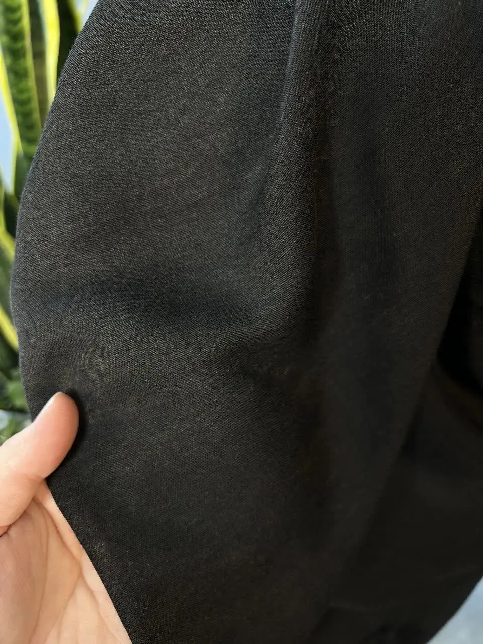 🖤کالکشن ویژه ایام محرم 🖤
