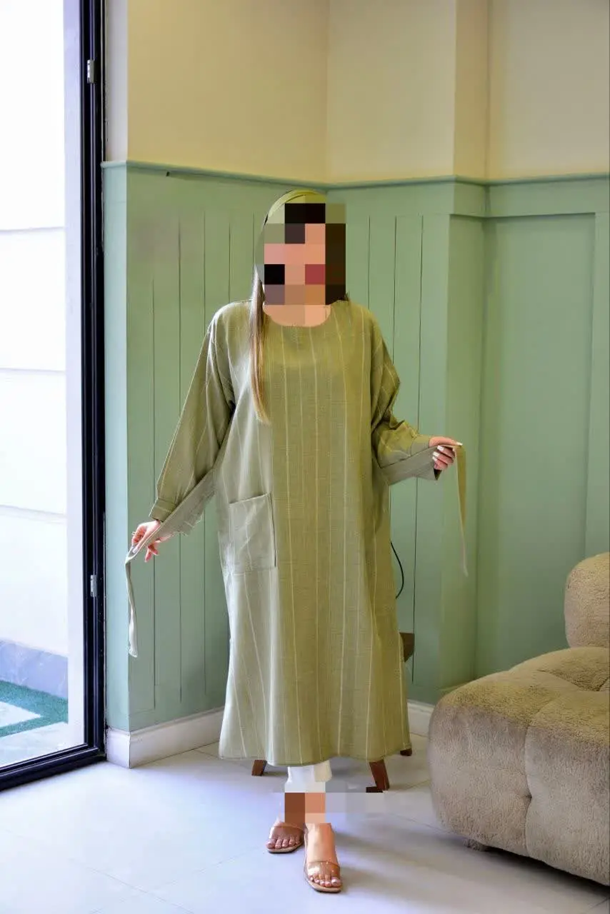 جنس لنین دیپلمات زربافت، خن... — تصویر محصول در تاپ هشتگ