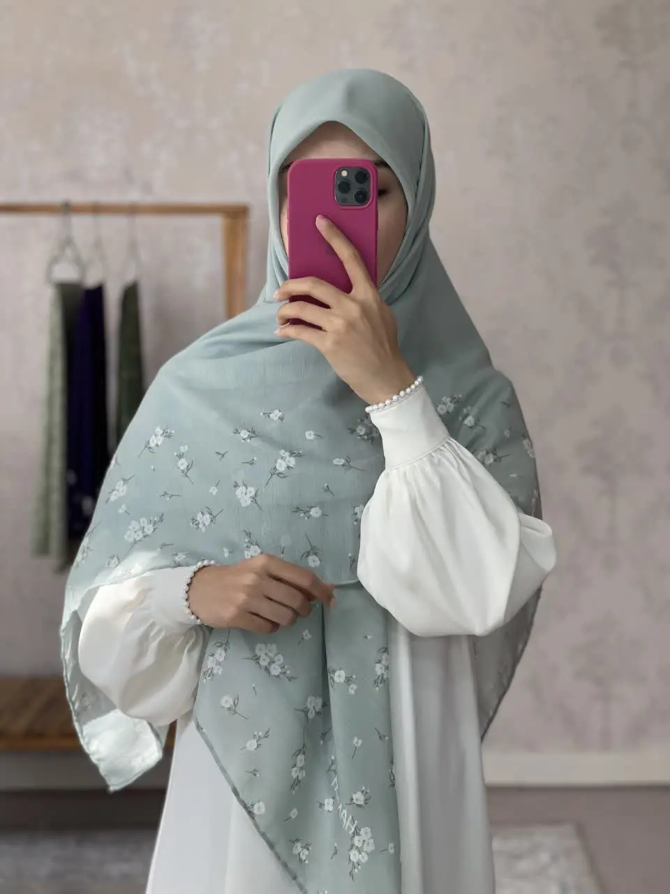 ❌از این طرح فقط این دو رنگ مونده❌

