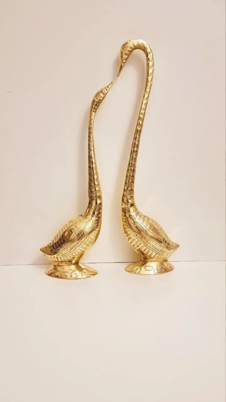 دنبال ی دکوری خاص و لاکچری... — تصویر محصول در تاپ هشتگ