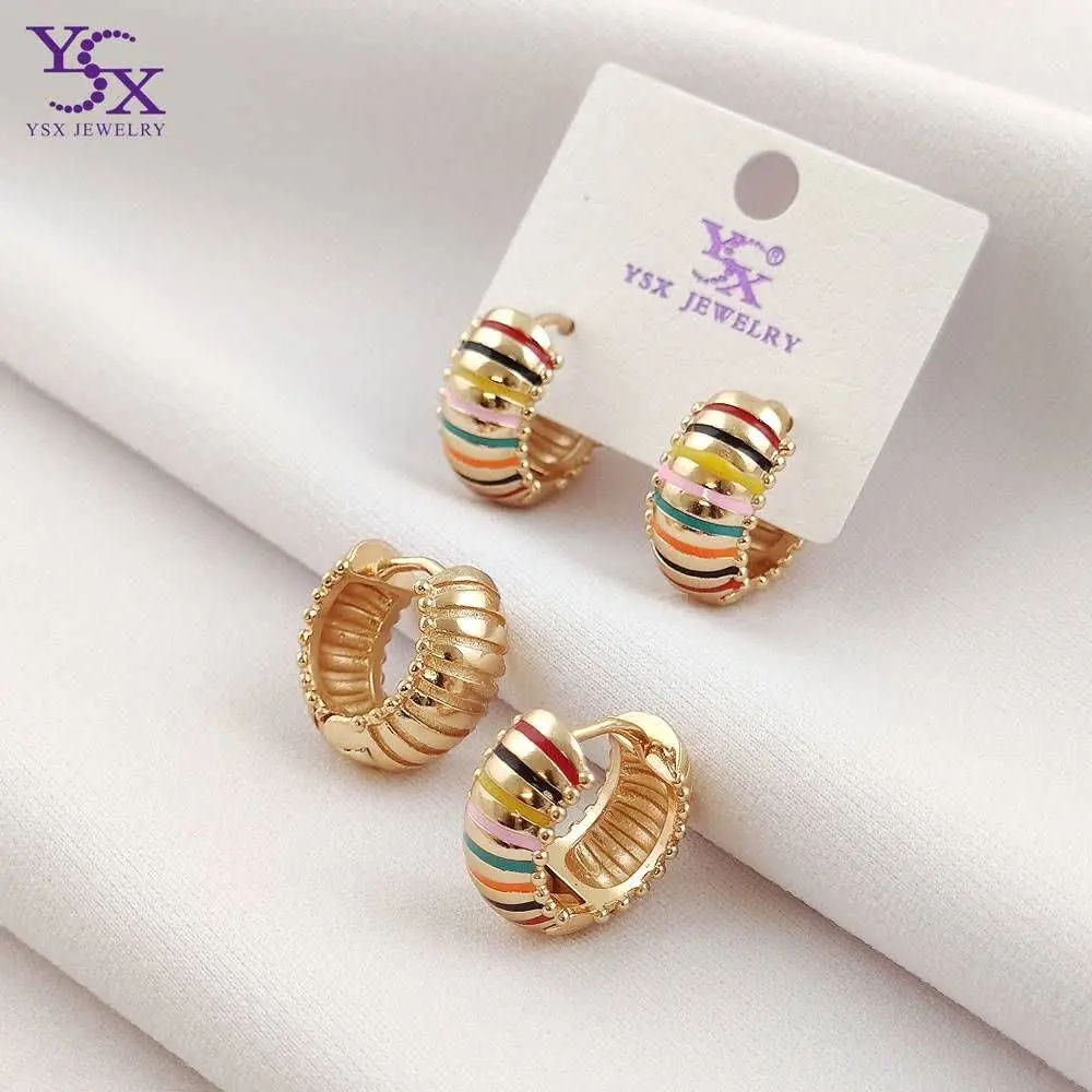 ❤️ *تزئین‌شده به جذابترین رنگ‌ها* 😍😇
