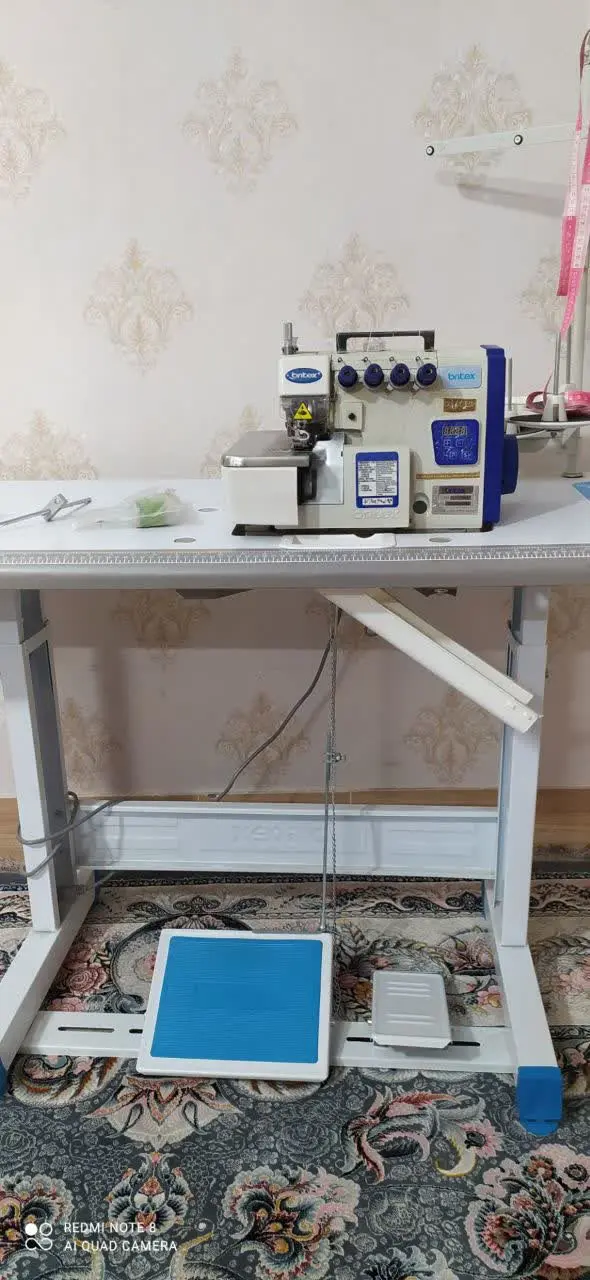 چرخ سردوز دینام سرخود کاملا بیصدا

