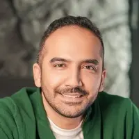 Ecoehsan|اکو احسان