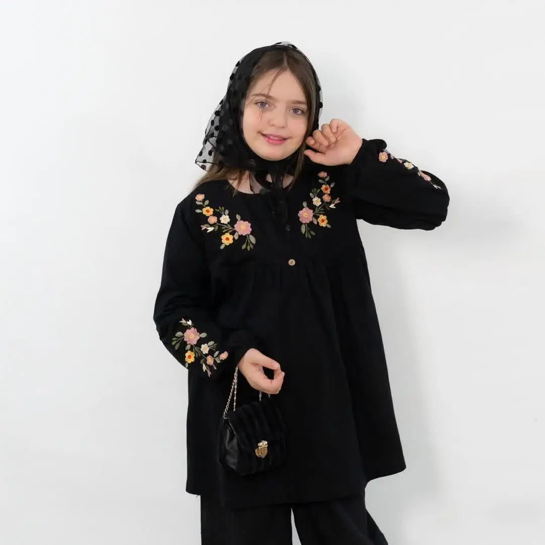 مناسب سنین ۱۰ تا ۱۴ سال