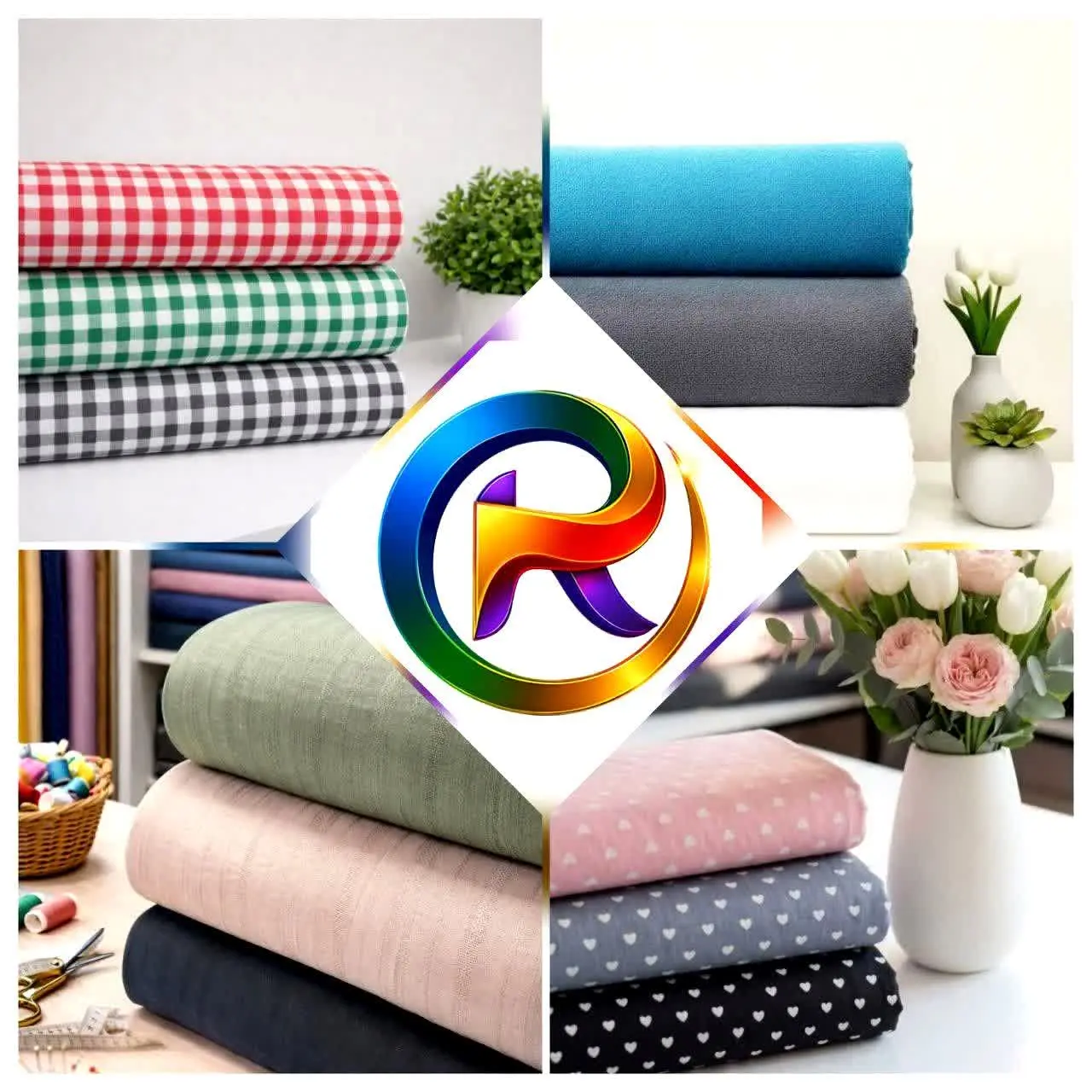 📢 فرصتی استثنایی برای همکار...