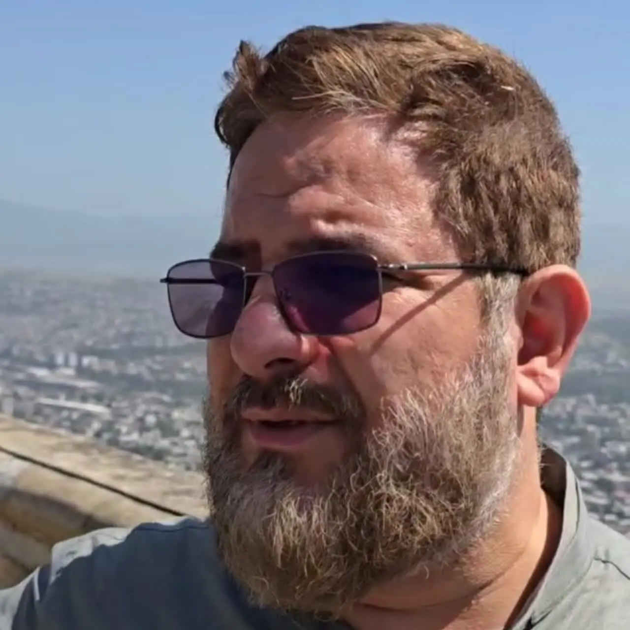 کانال محمد علی اخوان