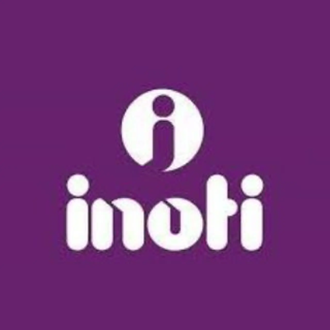 آی نو تیINOTI
