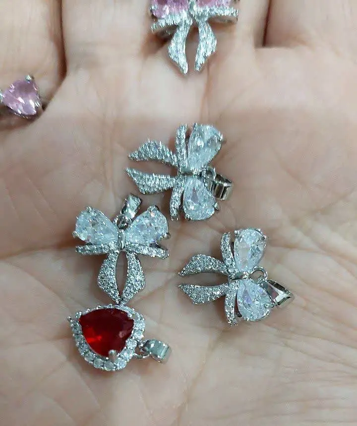 سوراسکی