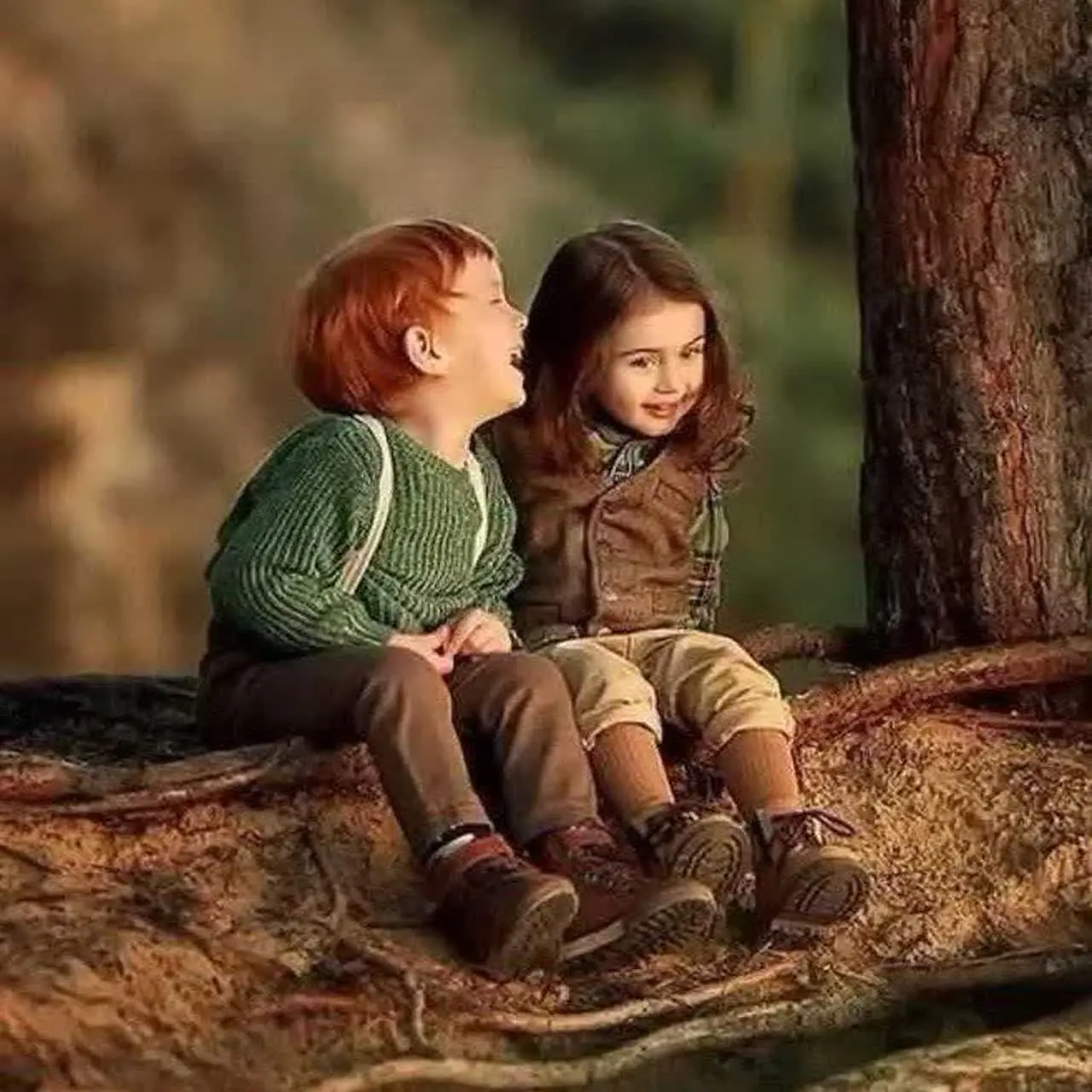 پوشاک راحیل👫