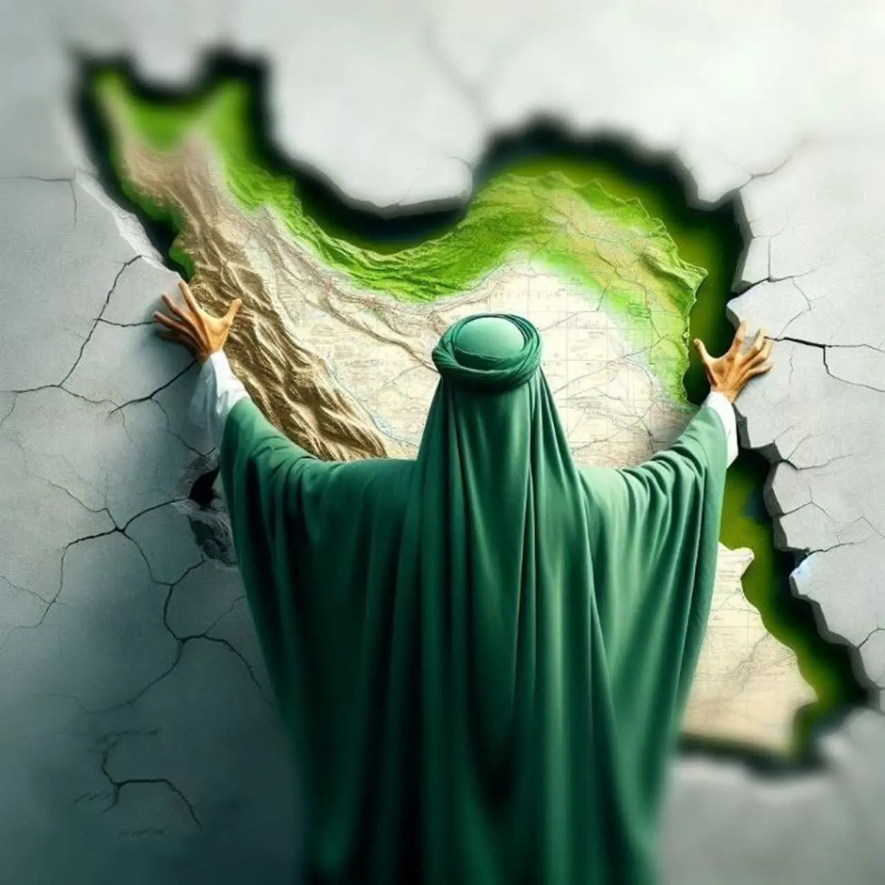 🇮🇷زندگی عاشقانه🇮🇷