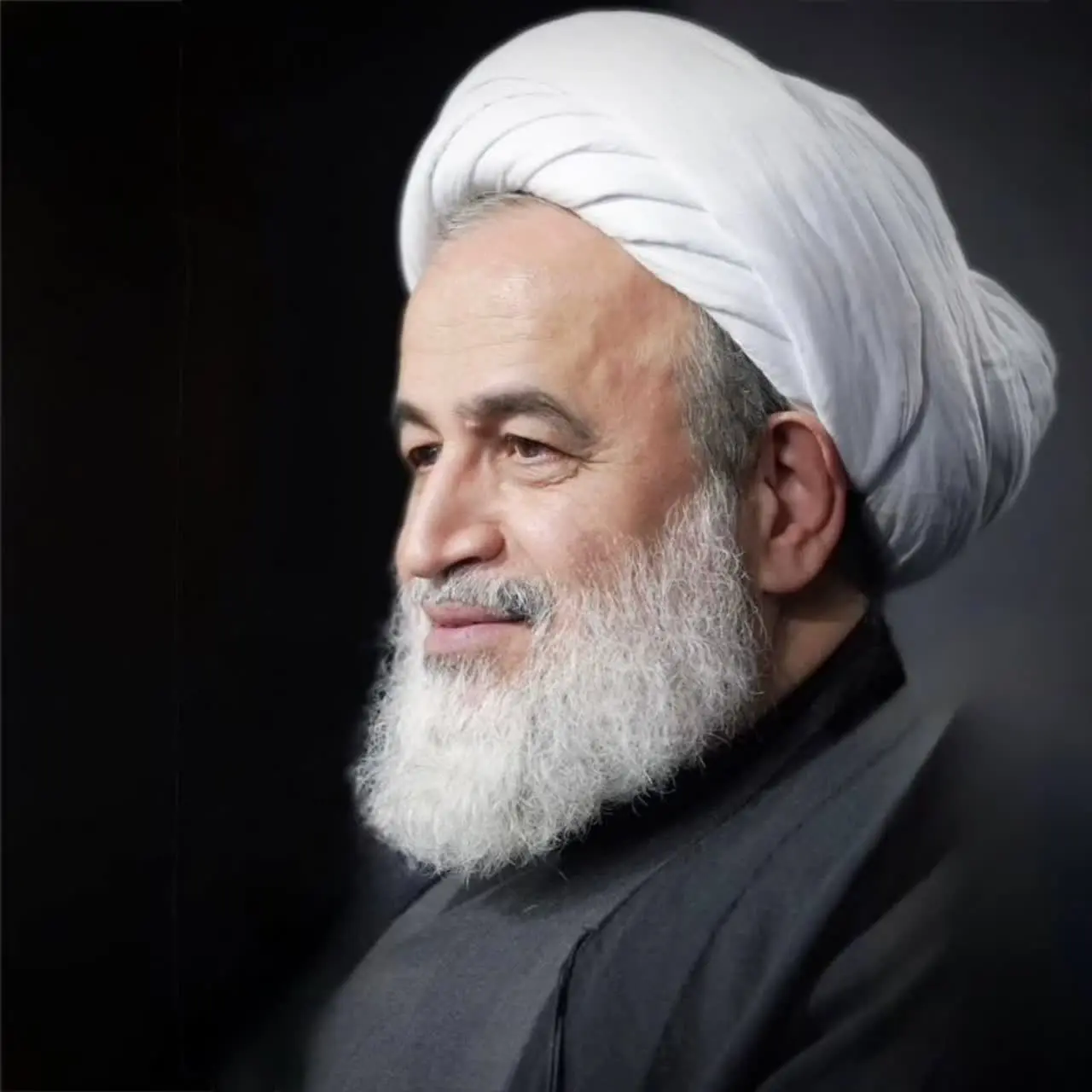 علیرضا پناهیان