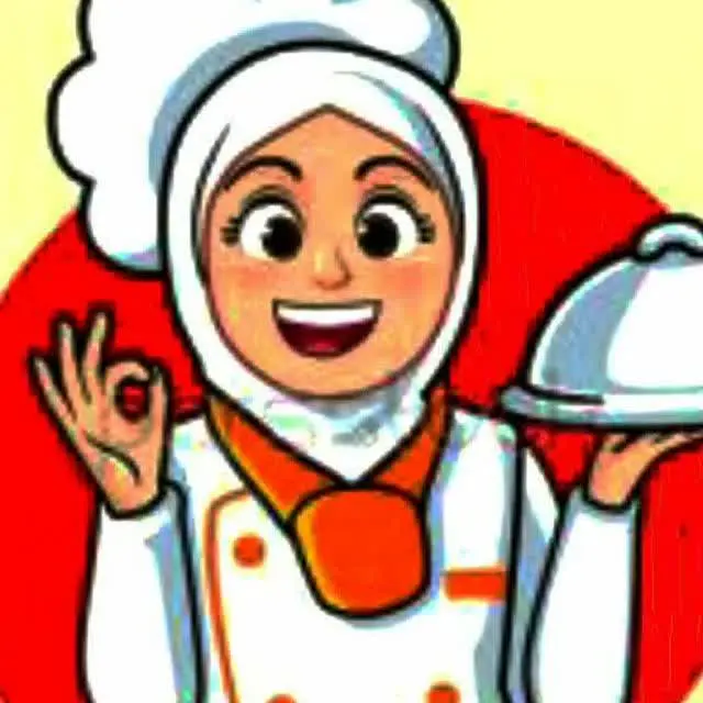 ایده آشپزی ترفند