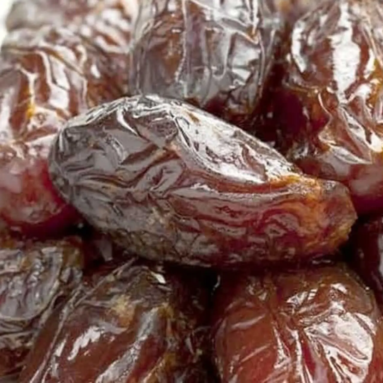خرمای بهبهان