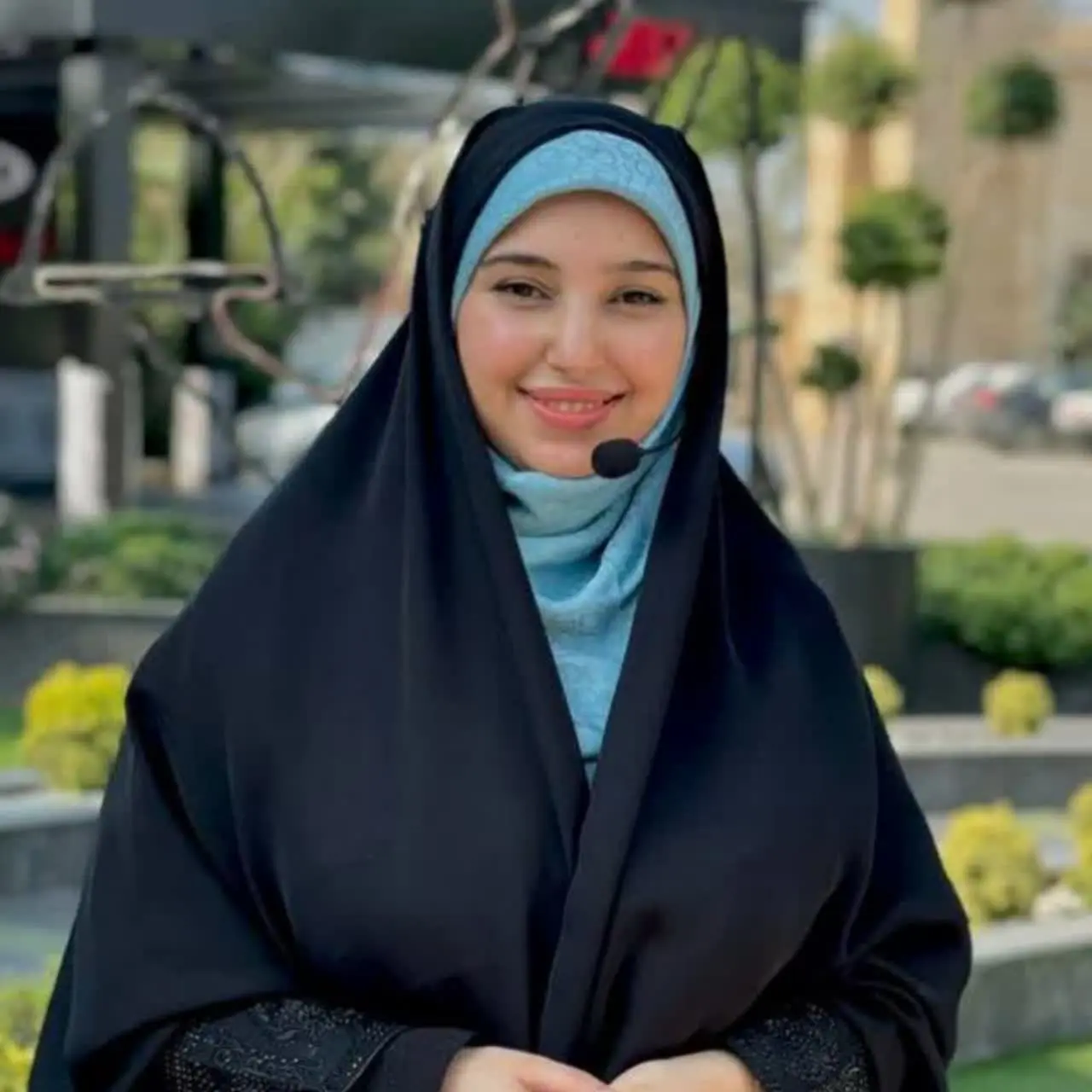 هنرهای پولساز خانگی /نرگس