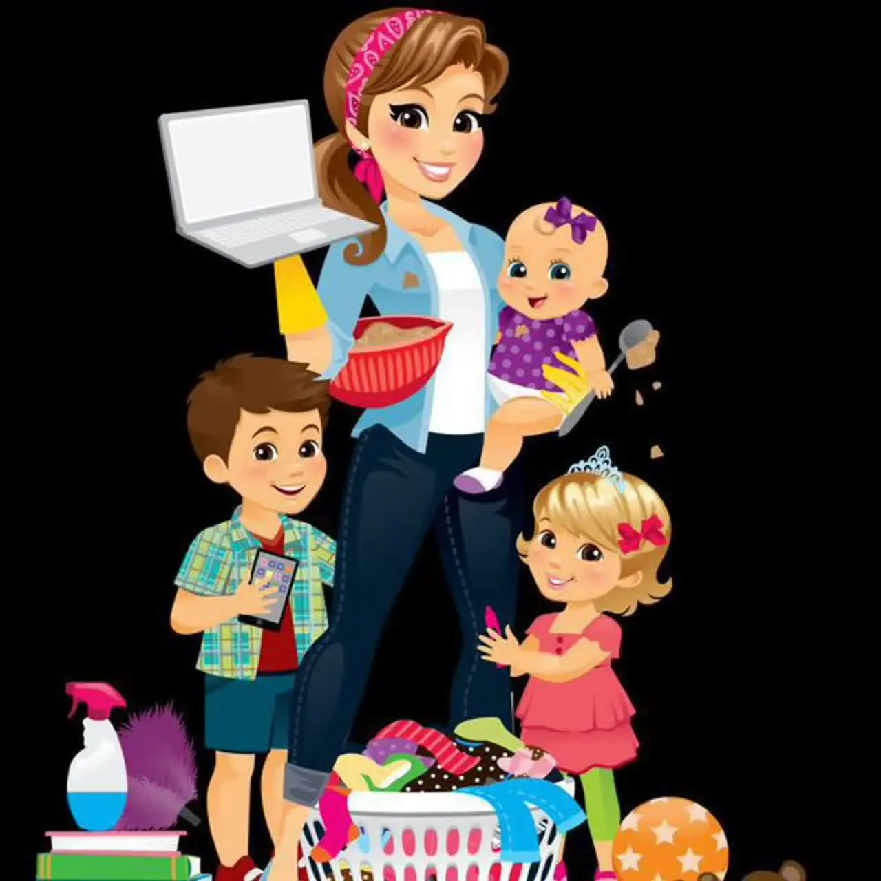 🦋💁🏼♀️ترفندکده.خلاقیت.آشپزی💁🏼♀️🦋