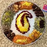 فوددیزاین