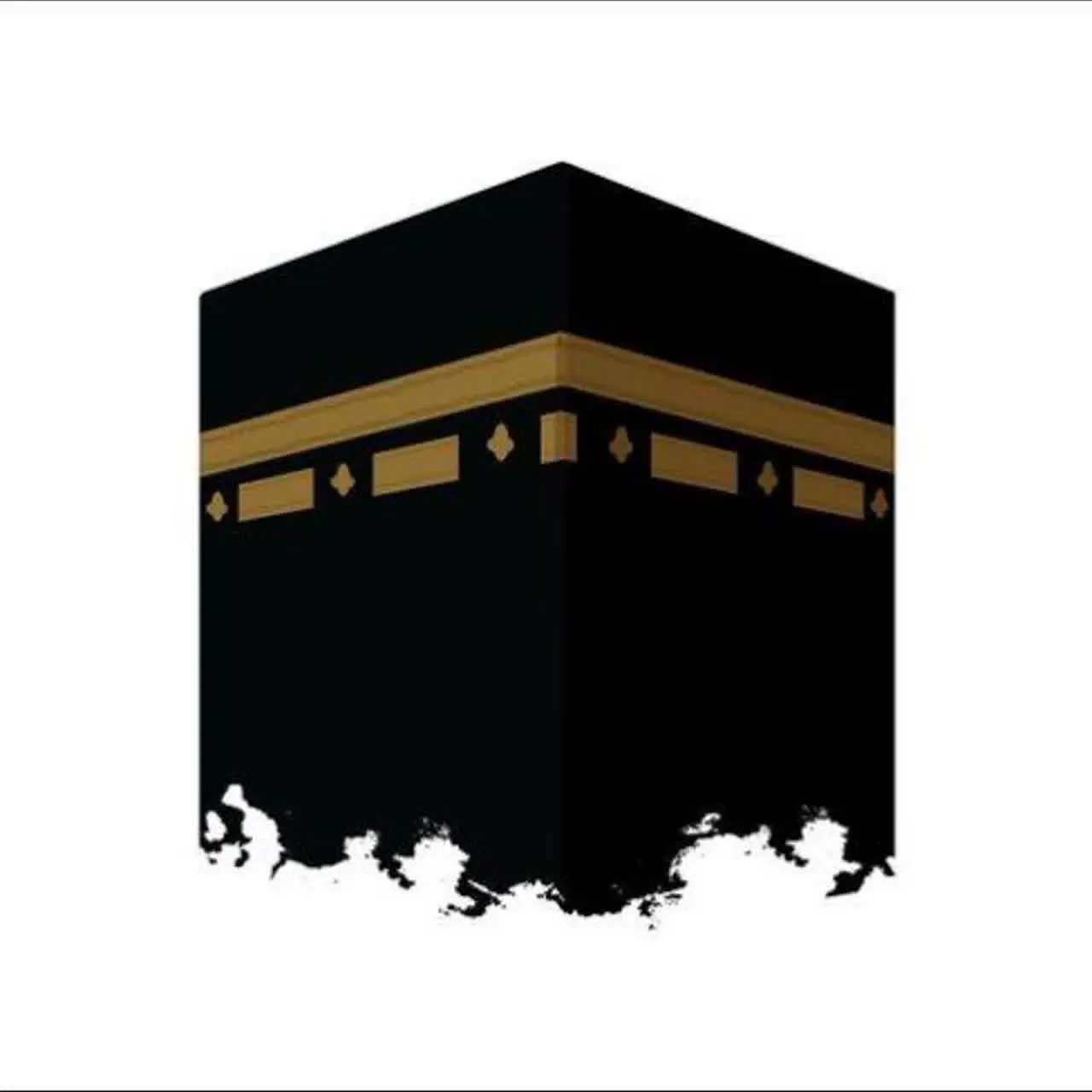 🕋 حج صراط