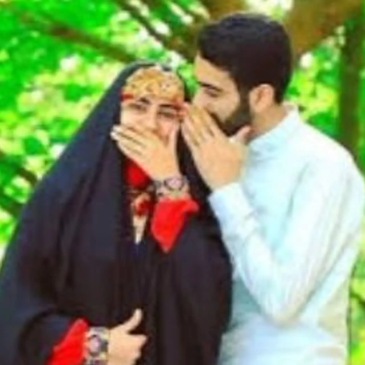 همسران شاد😅سوتی،خاطره،چالش
. ادامه داستان❌👇
.
برای خواندن ادامه داستان روی تایید بزنید