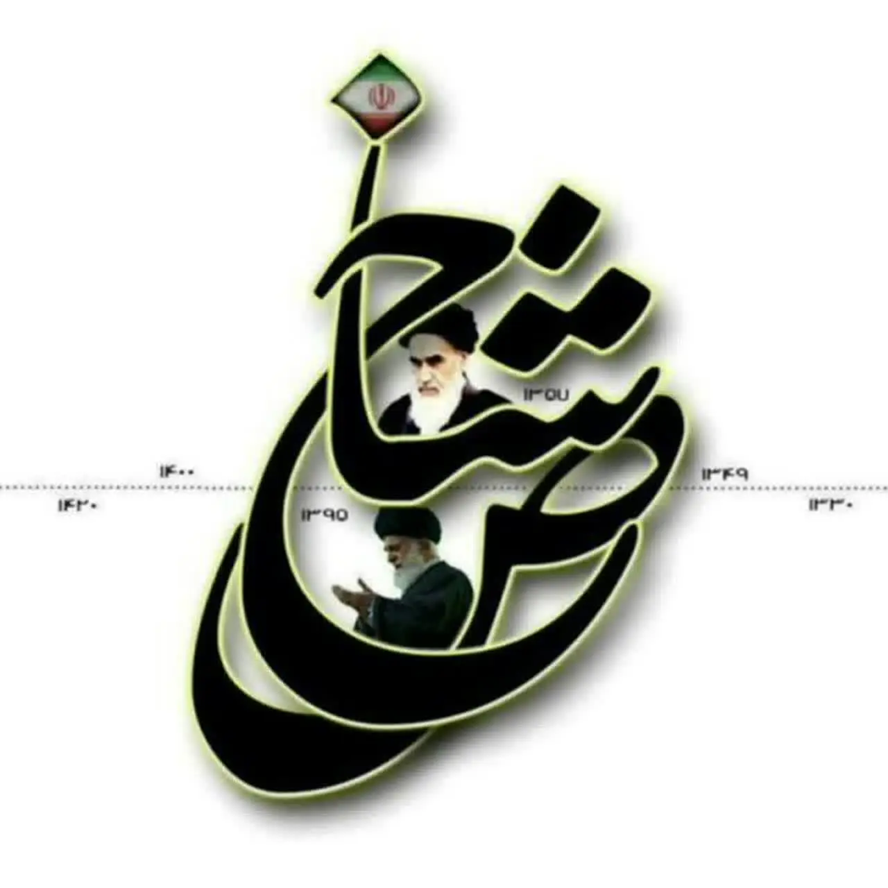 شاخص
