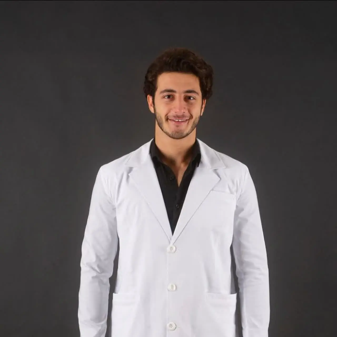 طب آقایان