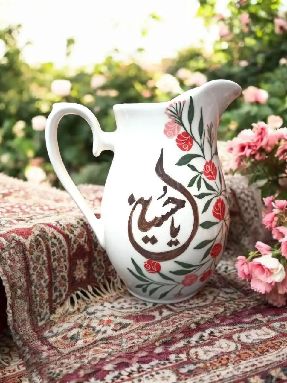 🔸تعداد پک:۱ عدد