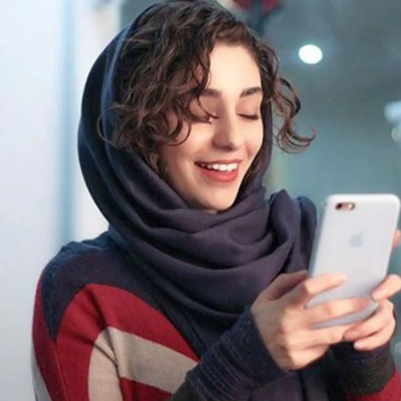 🎻 هنرمندان 🎻
