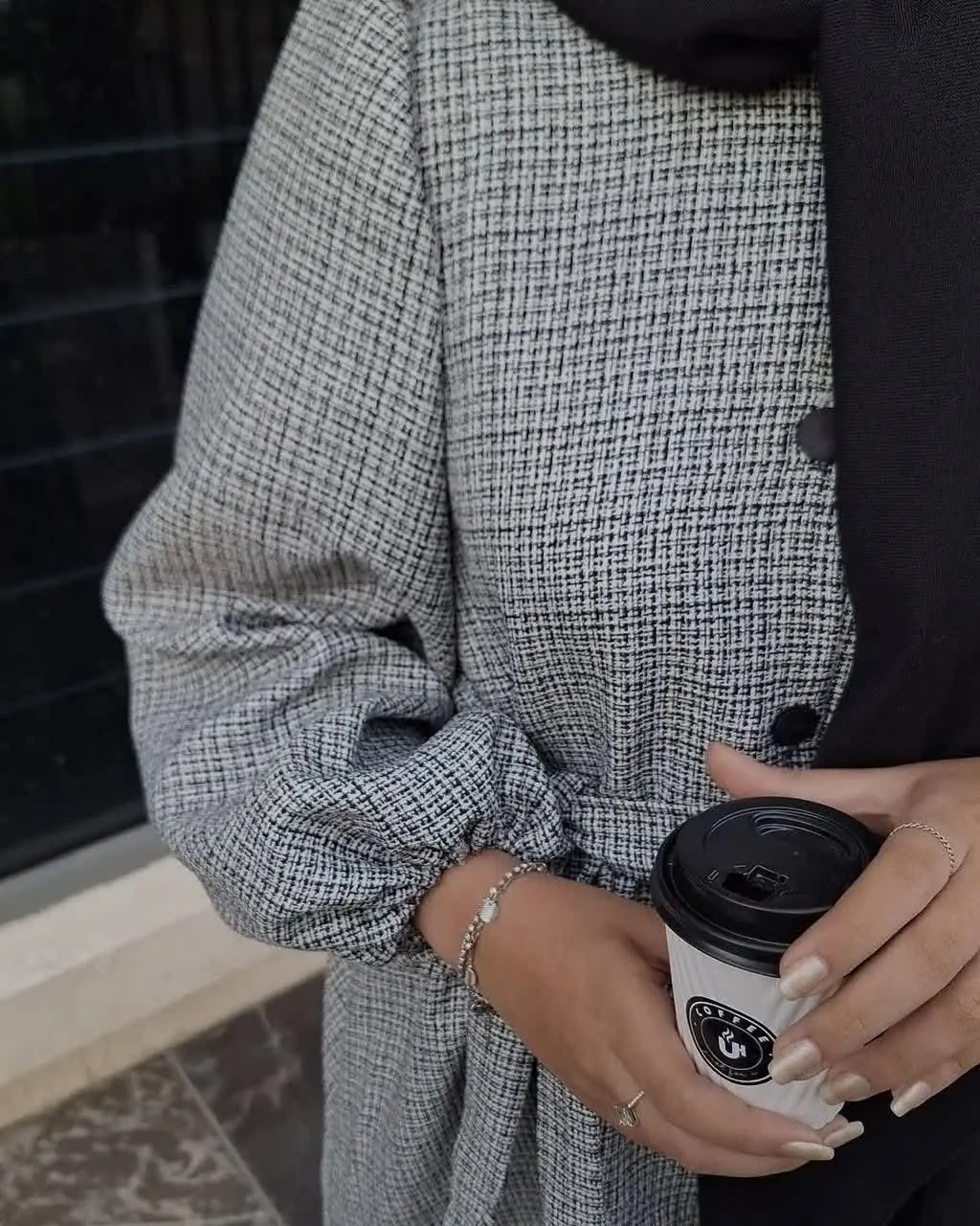 👚نام: مدل ماهرخ