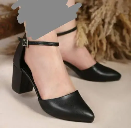 مجلسی ۴۱۵