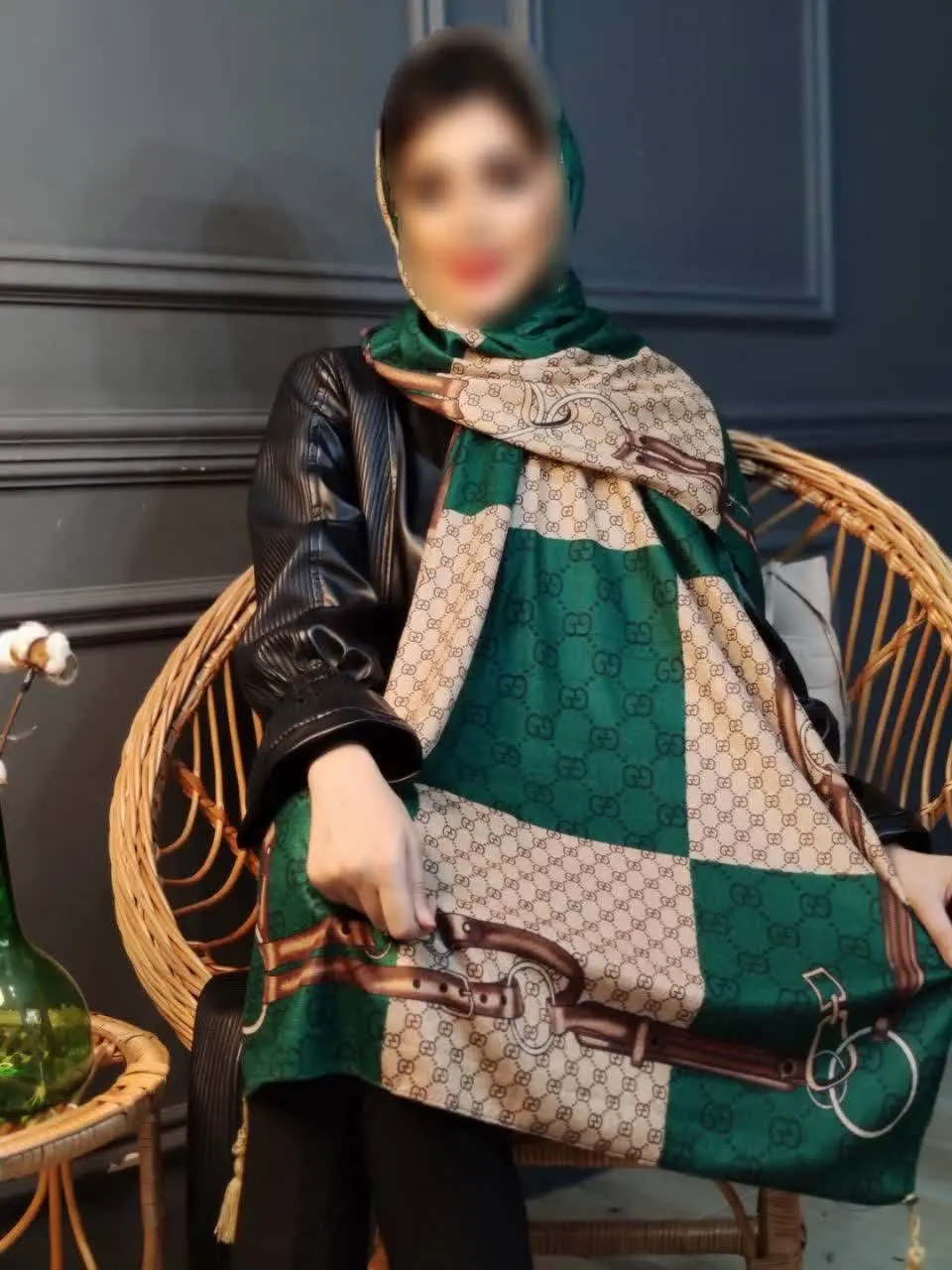 حراج پنجاه درصدی فقط ۱۳۸ت 🌺🌺