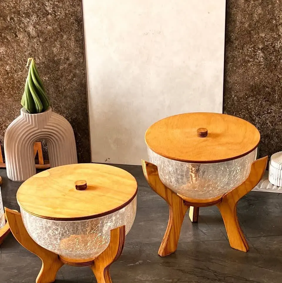 شکلات خوری کارن