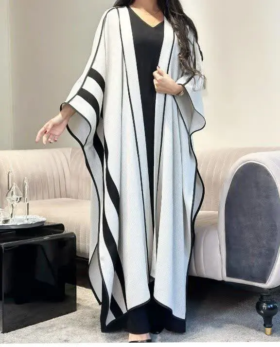 نام: عبا لاولی💎