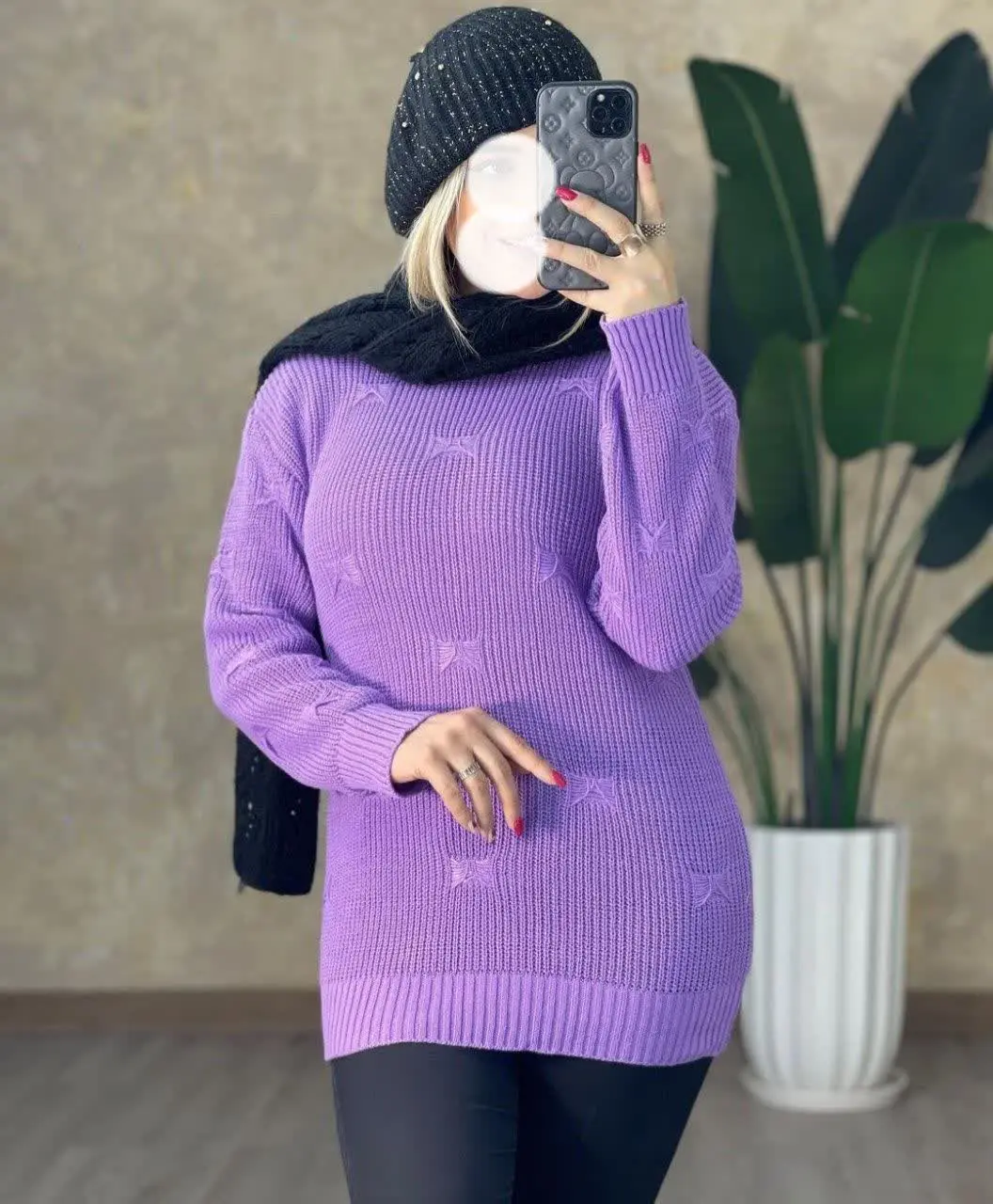❤️نام: بلوز بافت زاپدار کژال
