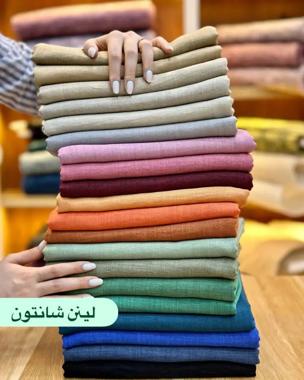 شارژ مجدد یه کار پرطرفدار داریم 🥰