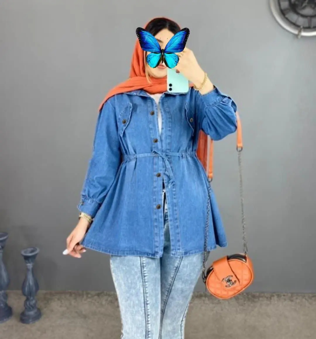 نام: ۲۰۷۵