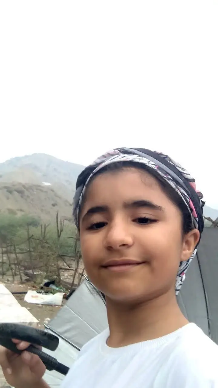 نام شرکت کننده: لاله یحیایی