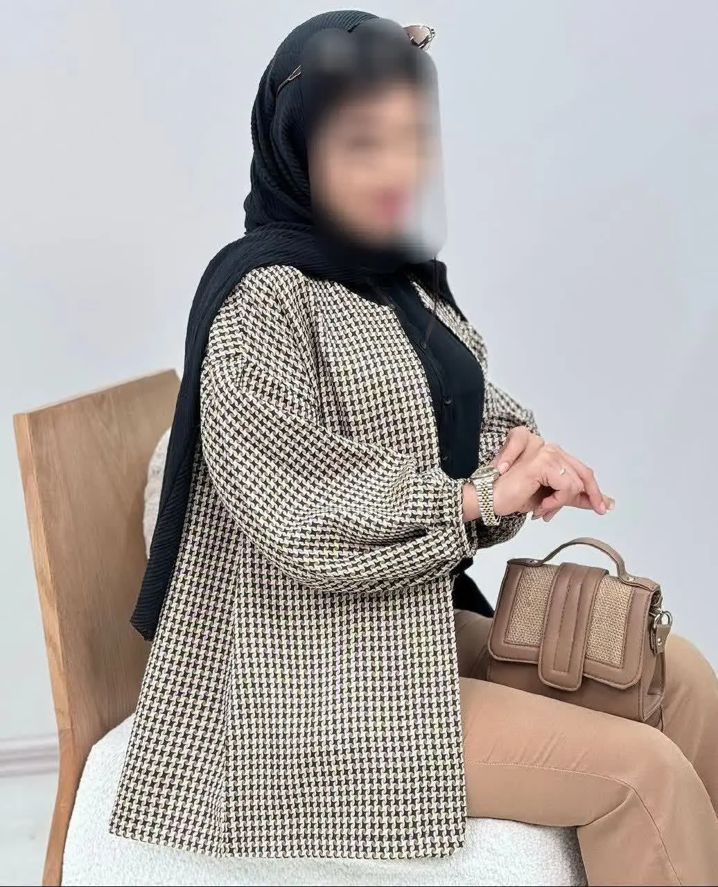 نام: ۲۰۶۰