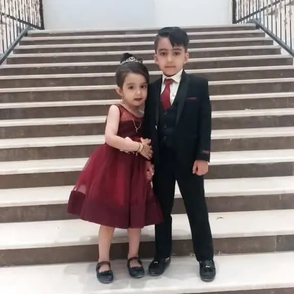 😍نام شرکت کننده: محمدمتین زارع ثمین زارع