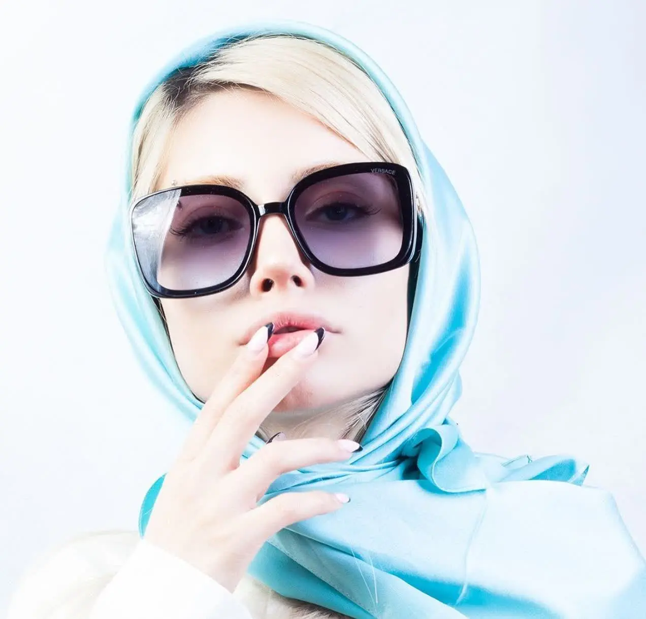 عینک آفتابی میلسون زنانه