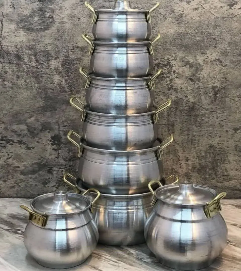 ✅ ۱۶ پارچه روحی خمرهای