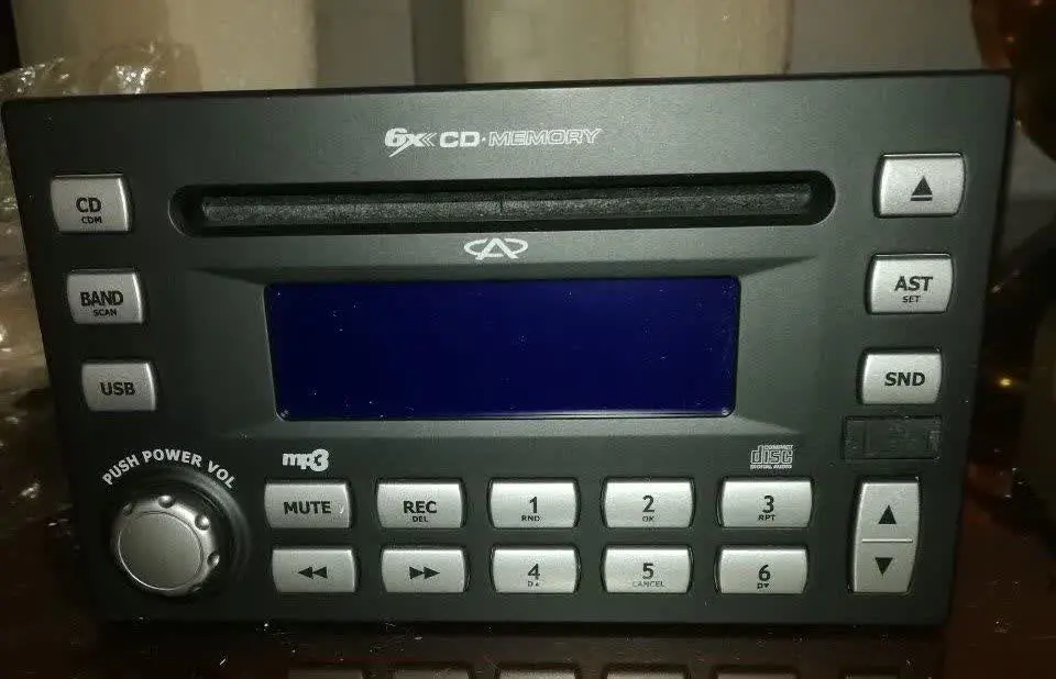 ضبط X۳۳فابریک MVMمدل۲۰۱۵