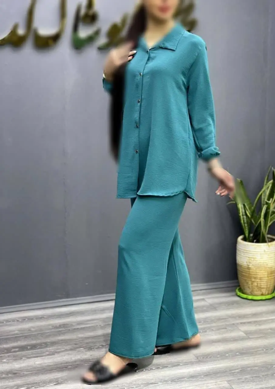 نام: ست ابروبادی طناز ۱۰💕