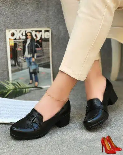 برت کرواتی دوتیکه، زیره ۵سانت