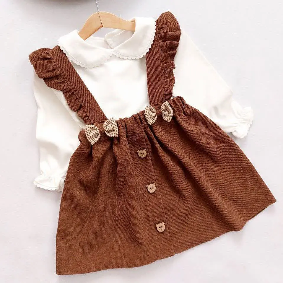 اینم یه کار خوشکل و نازه دخترانه