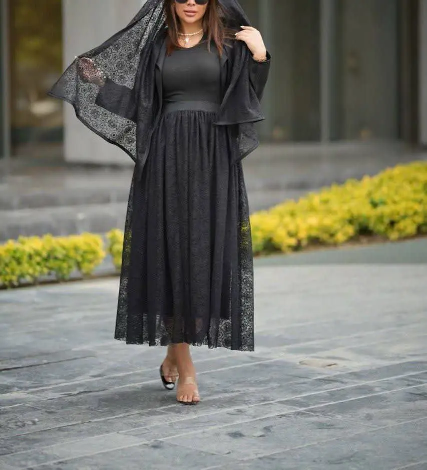 👚نام: سه تیکه محرمی