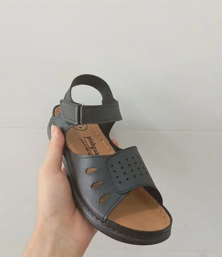 مدل: رکابدار زنانه